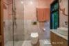 14 Bella Vista Crescent, Olinda, Vic 3788-Image