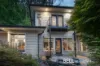 14 Bella Vista Crescent, Olinda, Vic 3788-Image