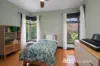 14 Bella Vista Crescent, Olinda, Vic 3788-Image