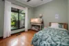 14 Bella Vista Crescent, Olinda, Vic 3788-Image