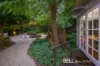 14 Bella Vista Crescent, Olinda, Vic 3788-Image
