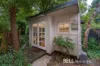 14 Bella Vista Crescent, Olinda, Vic 3788-Image