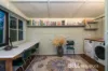 14 Bella Vista Crescent, Olinda, Vic 3788-Image