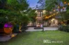 14 Bella Vista Crescent, Olinda, Vic 3788-Image