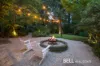 14 Bella Vista Crescent, Olinda, Vic 3788-Image