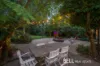 14 Bella Vista Crescent, Olinda, Vic 3788-Image