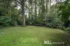 14 Bella Vista Crescent, Olinda, Vic 3788-Image