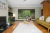14 Bella Vista Crescent, Olinda, Vic 3788-Image