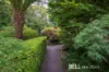 14 Bella Vista Crescent, Olinda, Vic 3788-Image