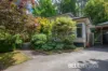 14 Bella Vista Crescent, Olinda, Vic 3788-Image