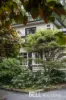 14 Bella Vista Crescent, Olinda, Vic 3788-Image