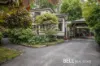 14 Bella Vista Crescent, Olinda, Vic 3788-Image