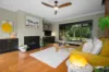14 Bella Vista Crescent, Olinda, Vic 3788-Image