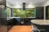 14 Bella Vista Crescent, Olinda, Vic 3788-Image