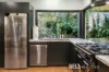 14 Bella Vista Crescent, Olinda, Vic 3788-Image