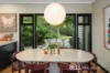 14 Bella Vista Crescent, Olinda, Vic 3788-Image