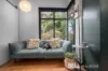 14 Bella Vista Crescent, Olinda, Vic 3788-Image