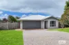 14 Bellamy Drive, Tolga, Qld 4882