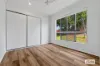 14 Bellamy Drive, Tolga, Qld 4882-Image