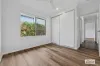 14 Bellamy Drive, Tolga, Qld 4882-Image