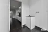 14 Bellamy Drive, Tolga, Qld 4882-Image