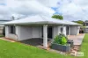 14 Bellamy Drive, Tolga, Qld 4882-Image