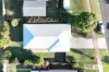 14 Bellamy Drive, Tolga, Qld 4882-Image