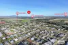 14 Bellamy Drive, Tolga, Qld 4882-Image
