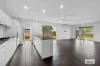 14 Bellamy Drive, Tolga, Qld 4882-Image