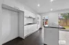 14 Bellamy Drive, Tolga, Qld 4882-Image