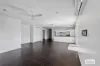 14 Bellamy Drive, Tolga, Qld 4882-Image