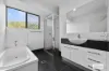 14 Bellamy Drive, Tolga, Qld 4882-Image