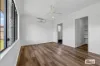 14 Bellamy Drive, Tolga, Qld 4882-Image