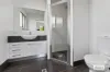 14 Bellamy Drive, Tolga, Qld 4882-Image