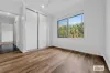 14 Bellamy Drive, Tolga, Qld 4882-Image