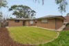 14 Bellavista Road, Flagstaff Hill, SA 5159-Image