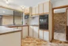 14 Bellavista Road, Flagstaff Hill, SA 5159-Image