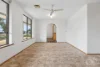 14 Bellavista Road, Flagstaff Hill, SA 5159-Image