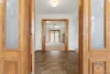 14 Bellavista Road, Flagstaff Hill, SA 5159-Image