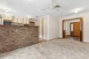 14 Bellavista Road, Flagstaff Hill, SA 5159-Image