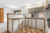 14 Bellavista Road, Flagstaff Hill, SA 5159-Image