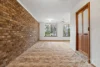 14 Bellavista Road, Flagstaff Hill, SA 5159-Image