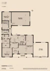 14 Bellavista Road, Flagstaff Hill, SA 5159-Floorplan