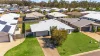 14 Bellbird Circuit, New Auckland, Qld 4680