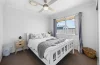 14 Bellbird Circuit, New Auckland, Qld 4680-Image