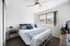 14 Bellbird Circuit, New Auckland, Qld 4680-Image
