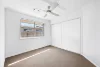 14 Bellbird Circuit, New Auckland, Qld 4680-Image