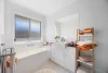 14 Bellbird Circuit, New Auckland, Qld 4680-Image