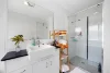14 Bellbird Circuit, New Auckland, Qld 4680-Image