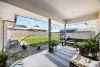 14 Bellbird Circuit, New Auckland, Qld 4680-Image